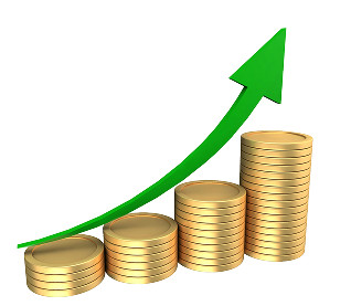 Yield income